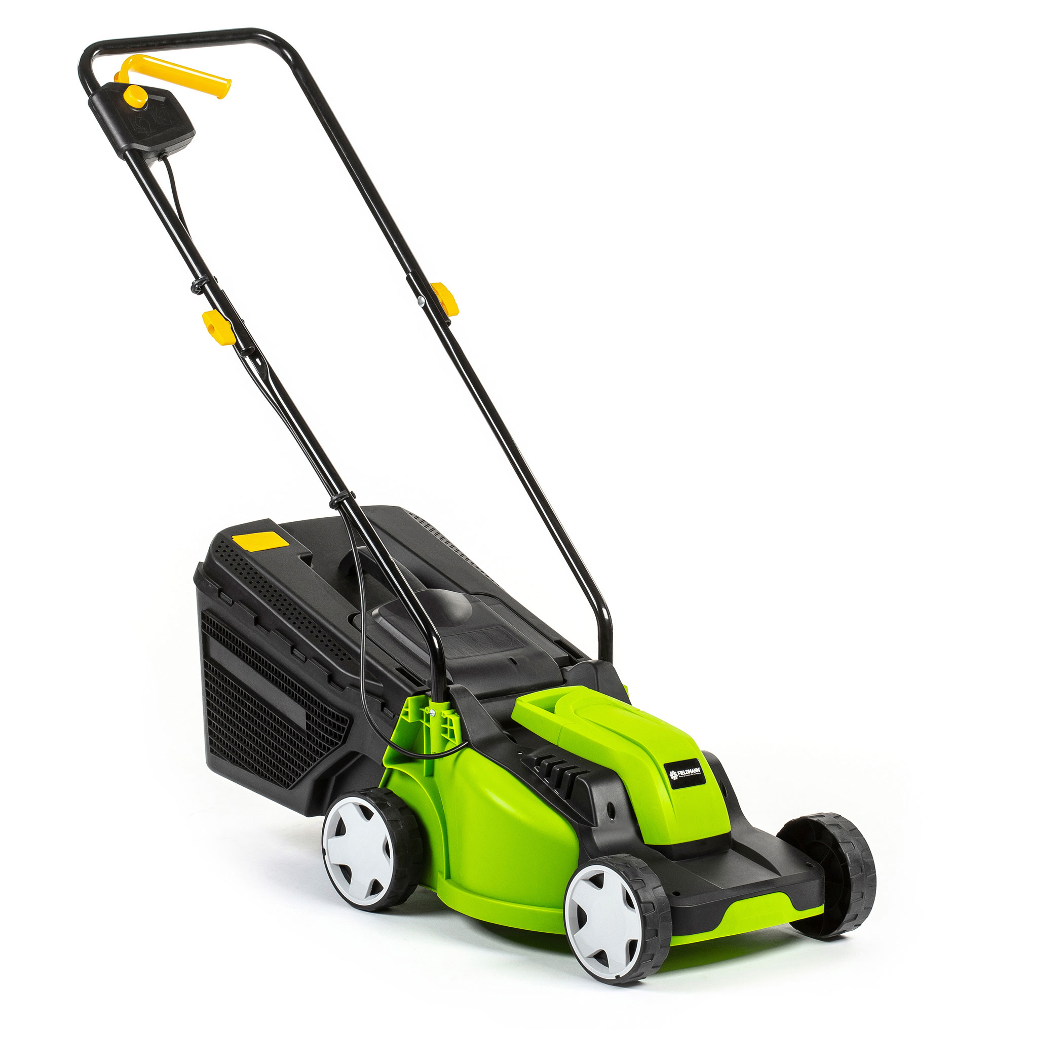 2021 lawn mowers hot sale