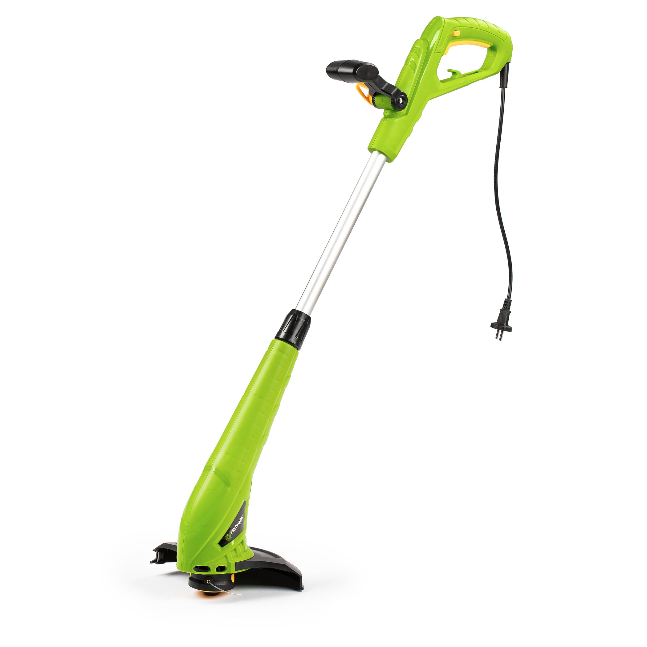 Motorized grass cutter sale