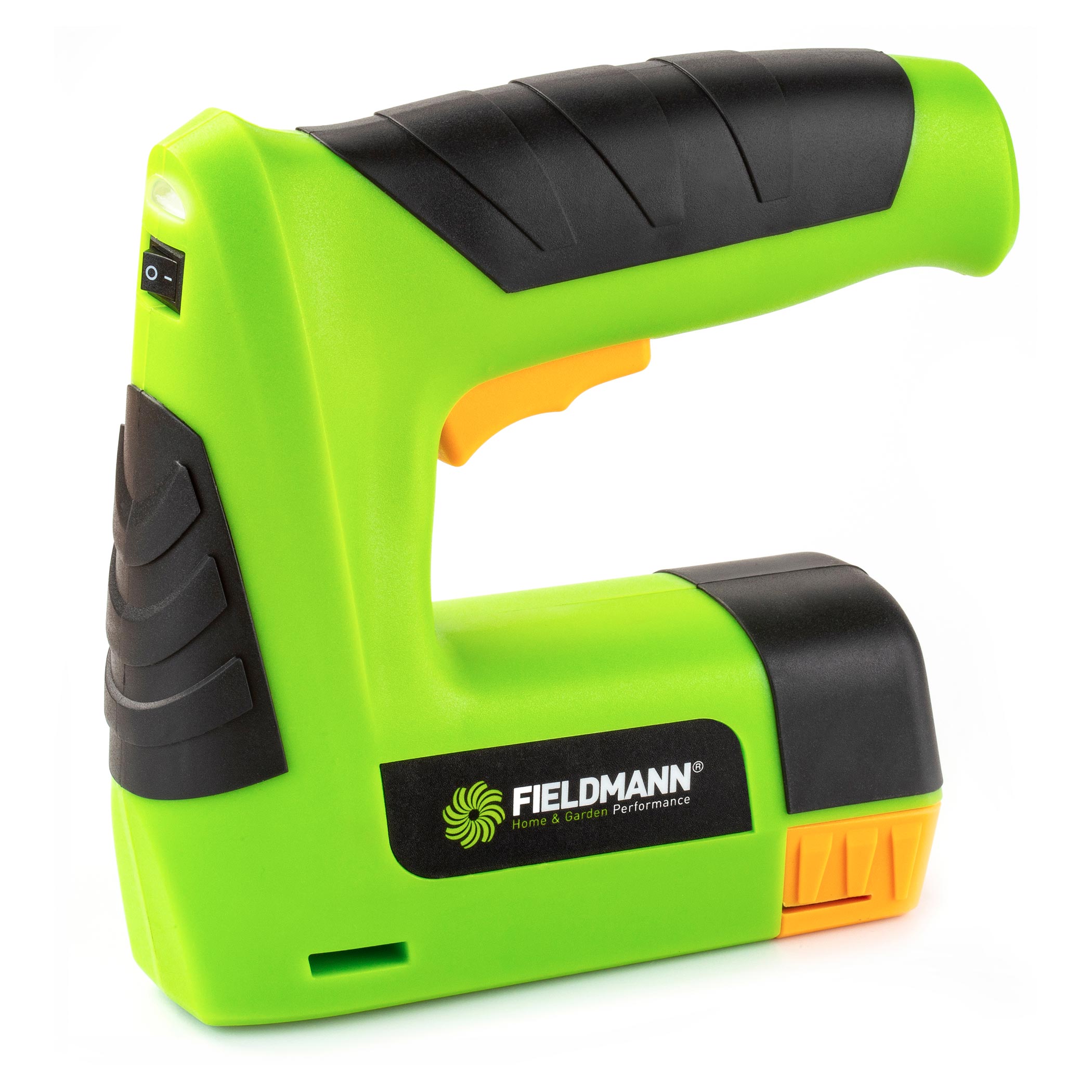 Cordless Nail gun, FDN 3025-A